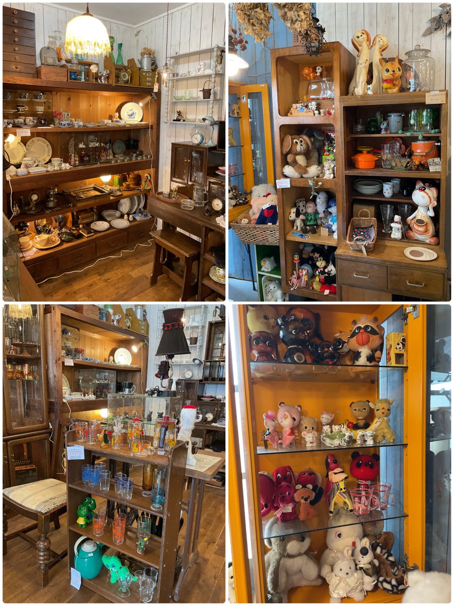【お取り置き中】のお品になりした(⁠◍⁠•⁠ᴗ⁠•⁠◍⁠)⁠✧⁠*⁠。 楽天市場】1本4役で調理がはかどる！ マルチおたま ニトリ