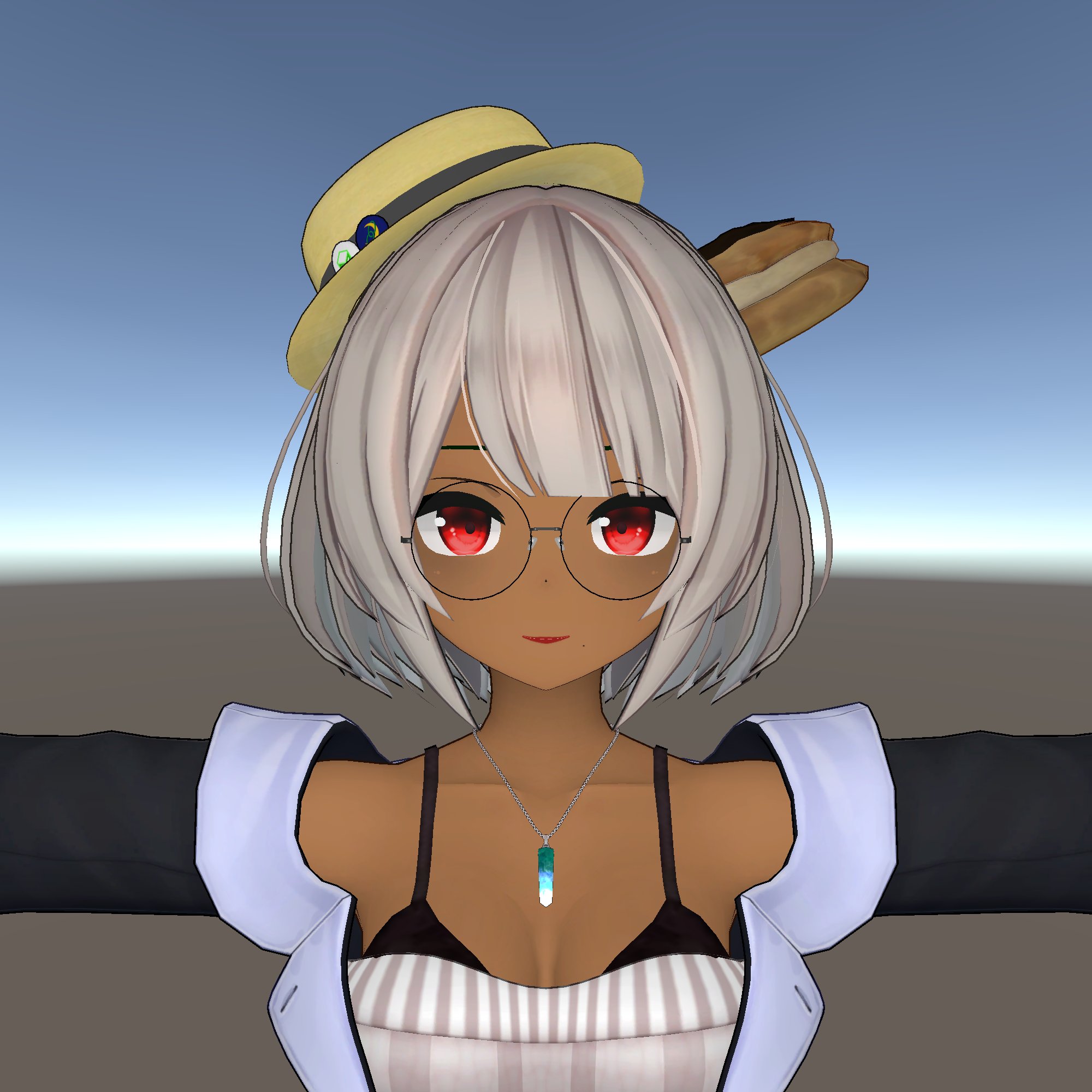 えくれあ様 担当氏@えくれあmk2 (@eclair_mk2) / X