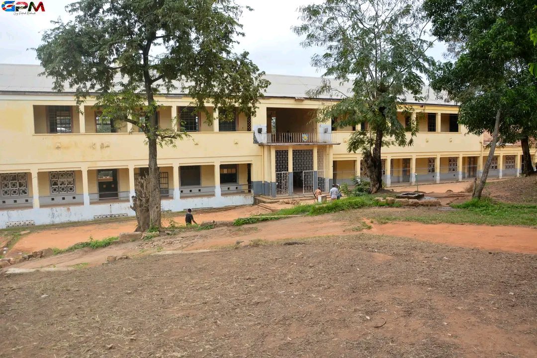 ᏟᎬᏁᎢᏒᎪᏞ👑🇨🇩 tweet media