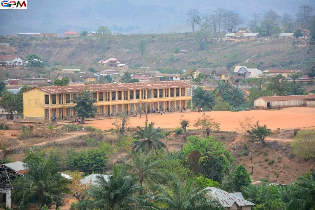 ᏟᎬᏁᎢᏒᎪᏞ👑🇨🇩 tweet media