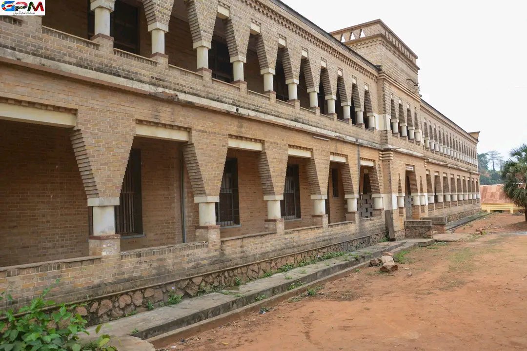 ᏟᎬᏁᎢᏒᎪᏞ👑🇨🇩 tweet media