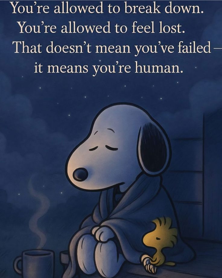 PositivitySaid's tweet photo. https://t.co/0oaoYIDWH6