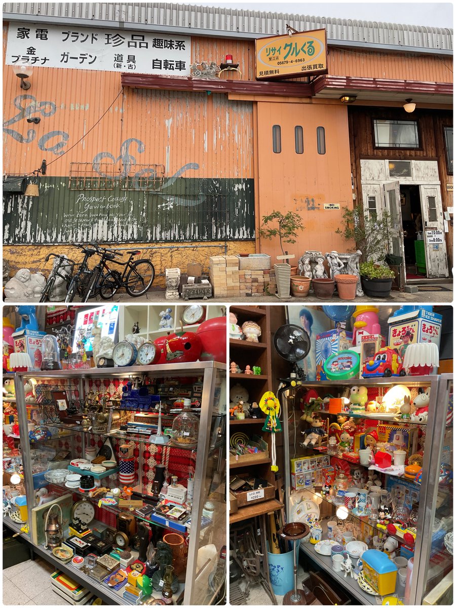 【お取り置き中】のお品になりした(⁠◍⁠•⁠ᴗ⁠•⁠◍⁠)⁠✧⁠*⁠。 おしぼりトレー UK18-8 角 スリム おしぼりトレイ おしぼり入れ