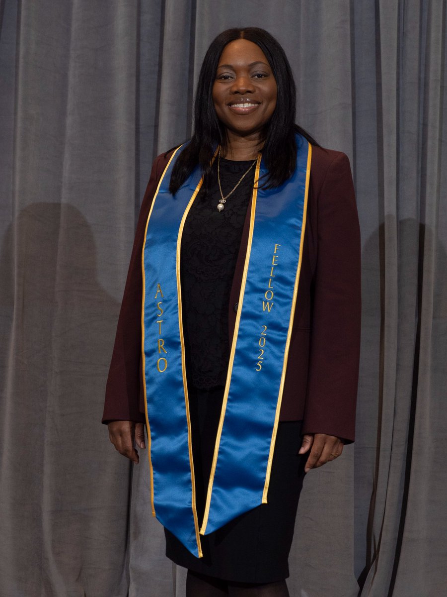 Dr. Miriam Knoll tweet media