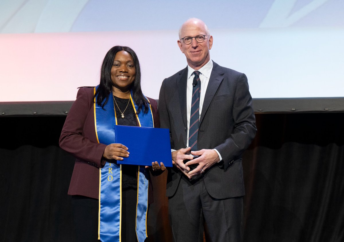 Dr. Miriam Knoll tweet media