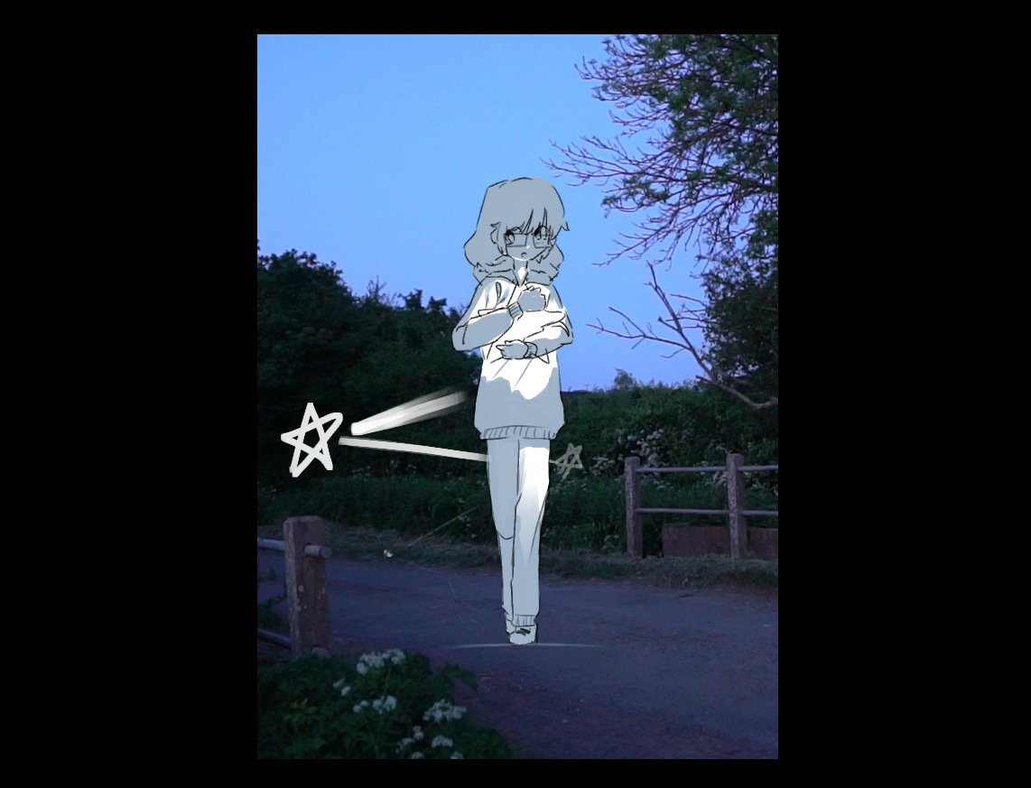 linkedwinters_'s tweet image. art of mee