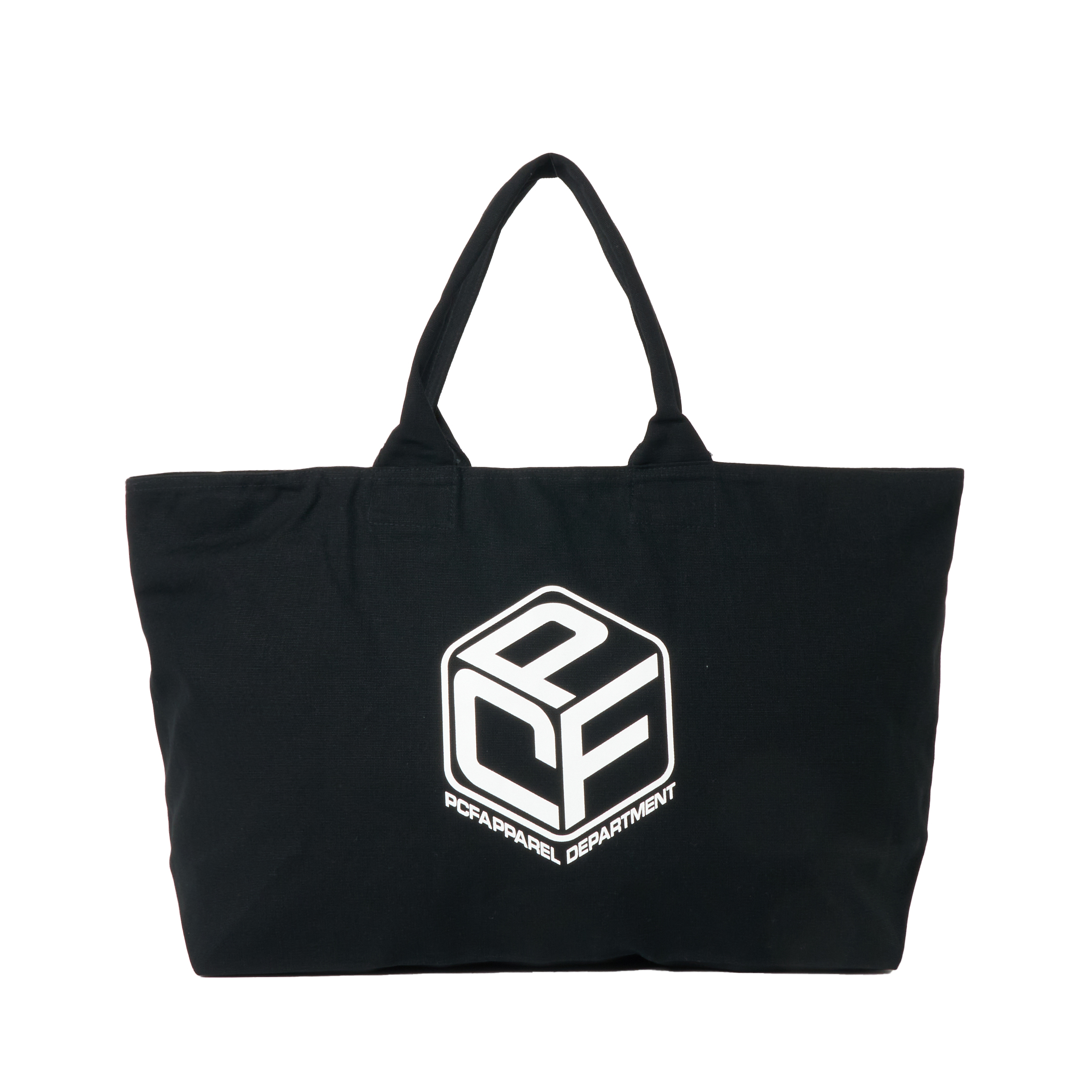 P.C.F APPAREL DEPARTMENT (@PCF_APPARELDEPT) / X