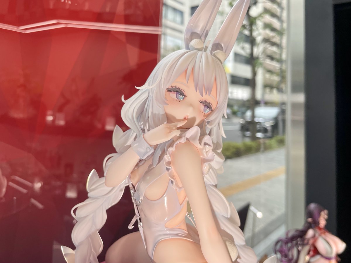 東京フィギュア【公式】 tweet media