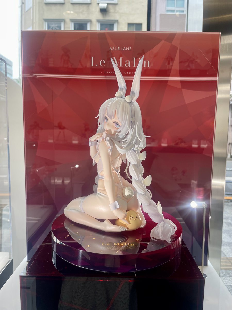 東京フィギュア【公式】 tweet media