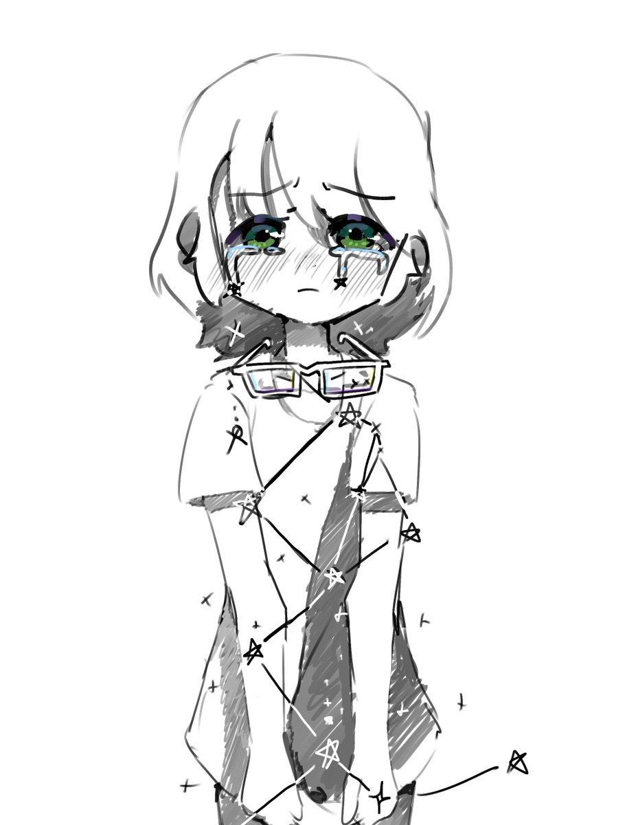 linkedwinters_'s tweet image. art of mee