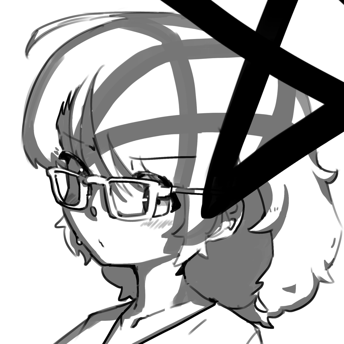 linkedwinters_'s tweet image. art of mee