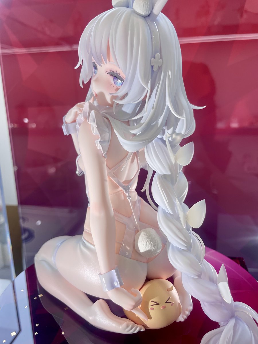 東京フィギュア【公式】 tweet media