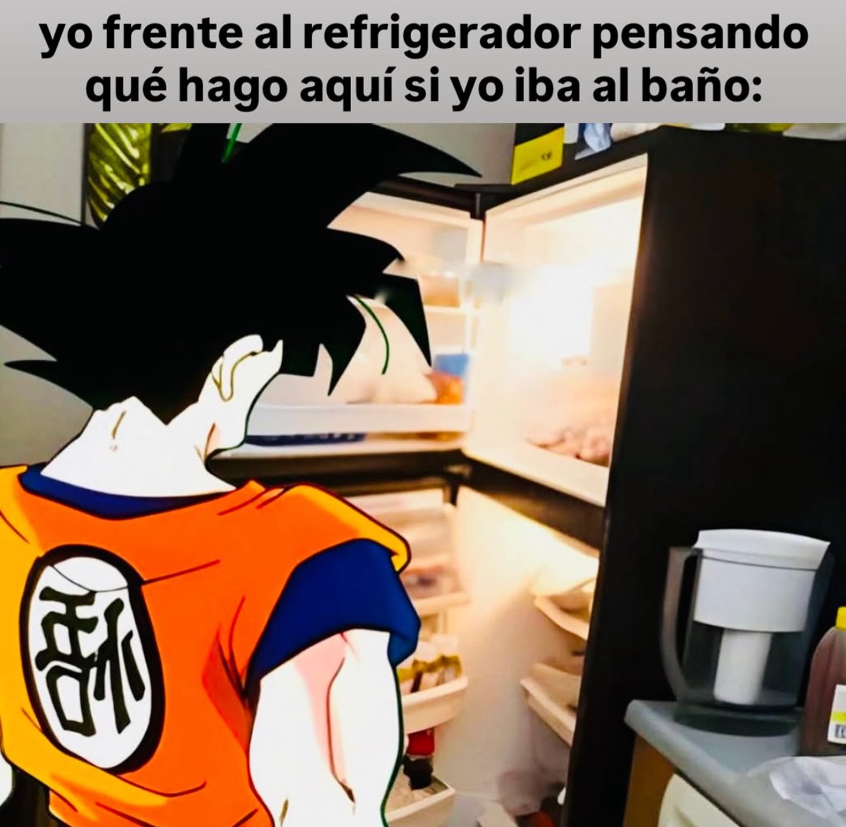 Hoy es día de Padre Ball 💪
Nos vemos a las 18 donde siempre 💚
