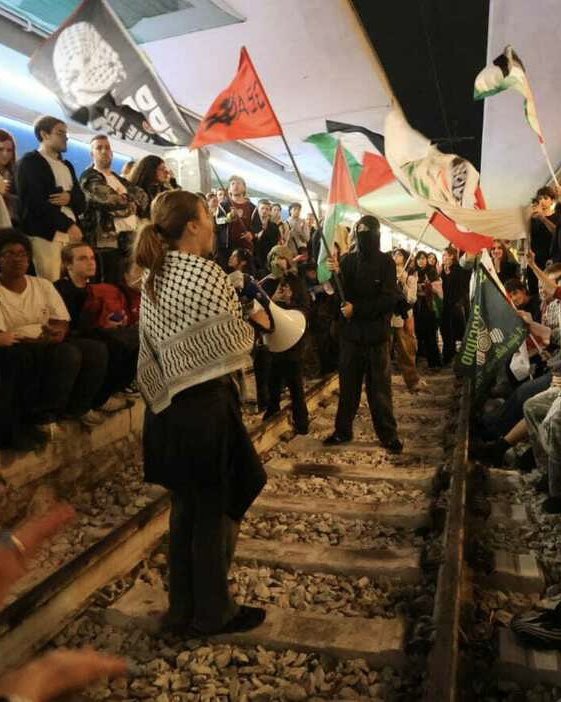 È venerdì? Allora sciopero generale..😤
Ma secondo voi è giusto?🧐

#robertovannacci  #teamvannacci #teamvannacciroma #ilmondoalcontrario #massimilianosimoni