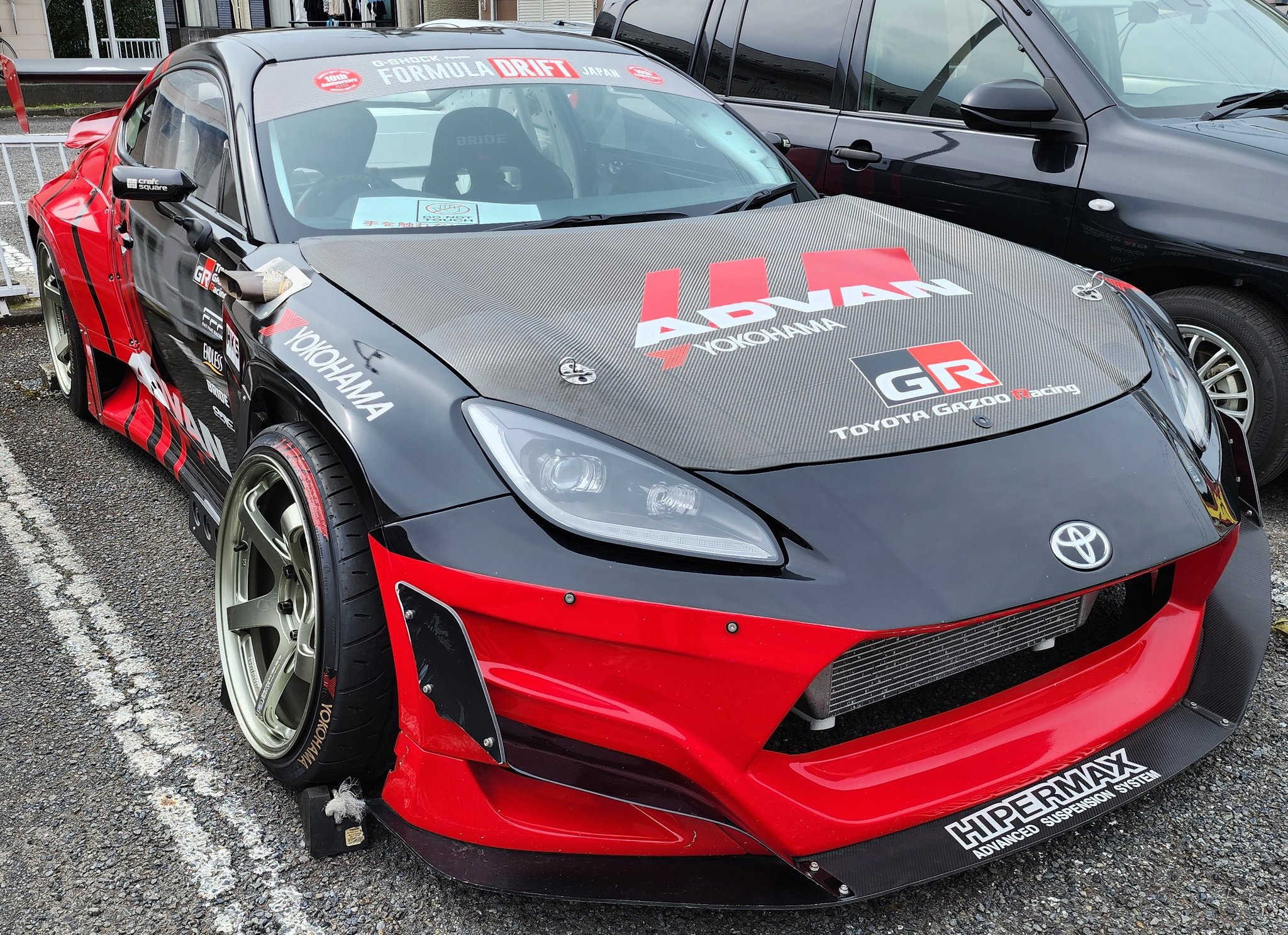 くらん (@ranranrankuran) / X