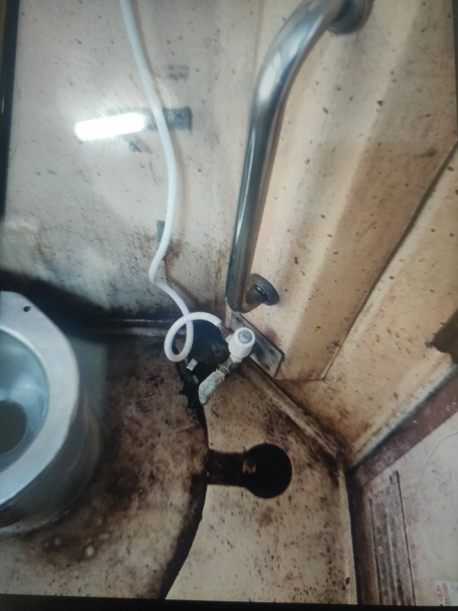 pawan kumar tweet media