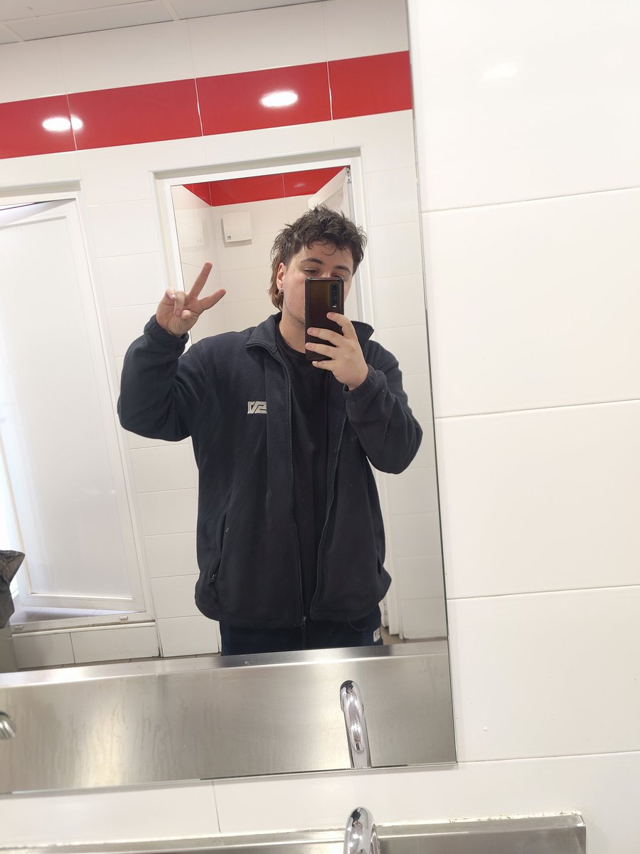 28 palos su puta madre