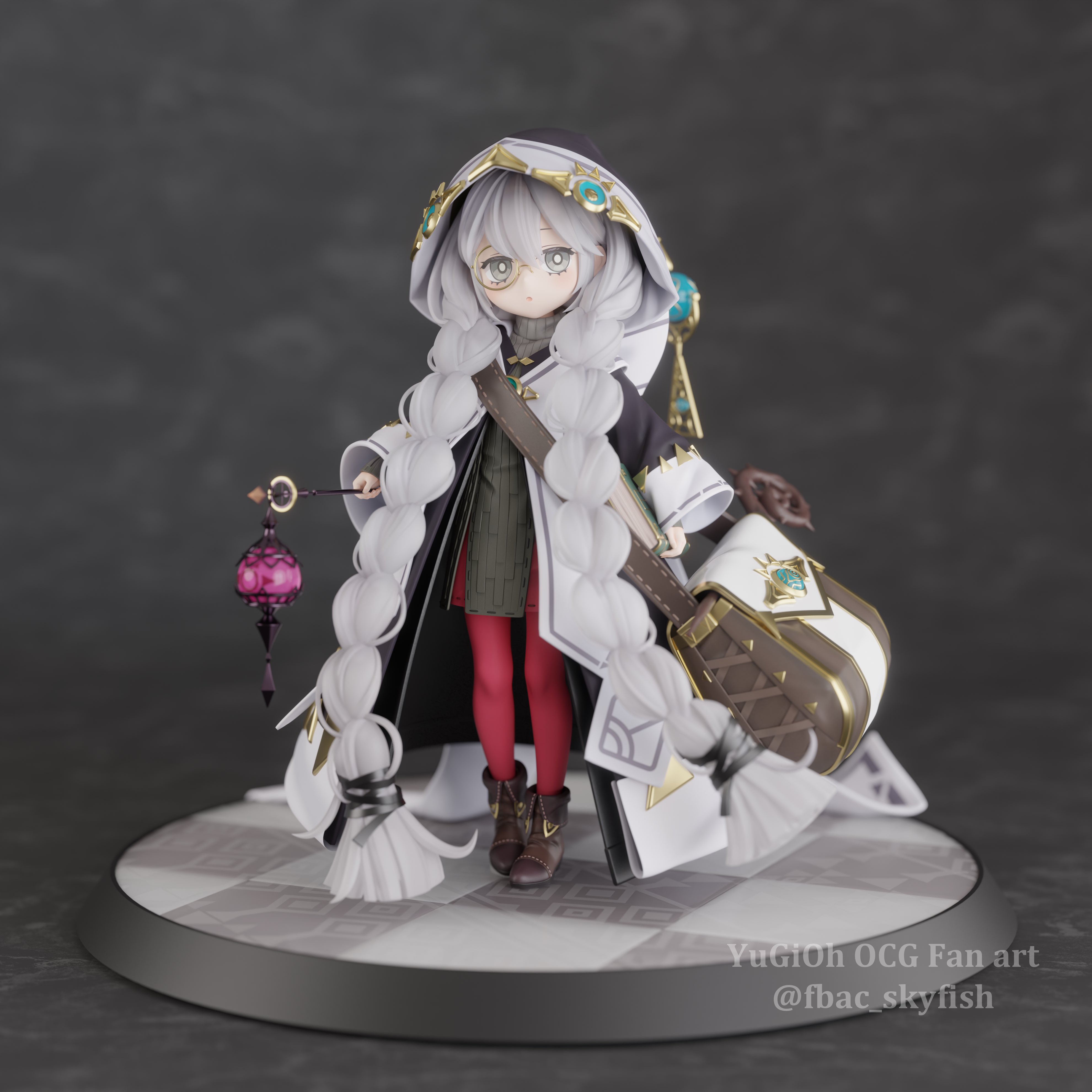 カヲルページ 黒坂カヲル (@96bmg) / X