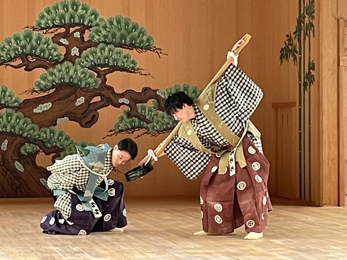 NEOLD_PH's tweet photo. Your stay at NEOLD Private House will be tailored to your wishes and budget.
So, why not spend your vacation in Yoshino and enjoy a unique experience, immersing yourself in the world of Japanese traditions! https://t.co/hjkaN1lwdV
#neold #neoldprivatehouse #SamuraiArmor #Japanese https://t.co/gATggBV4rN