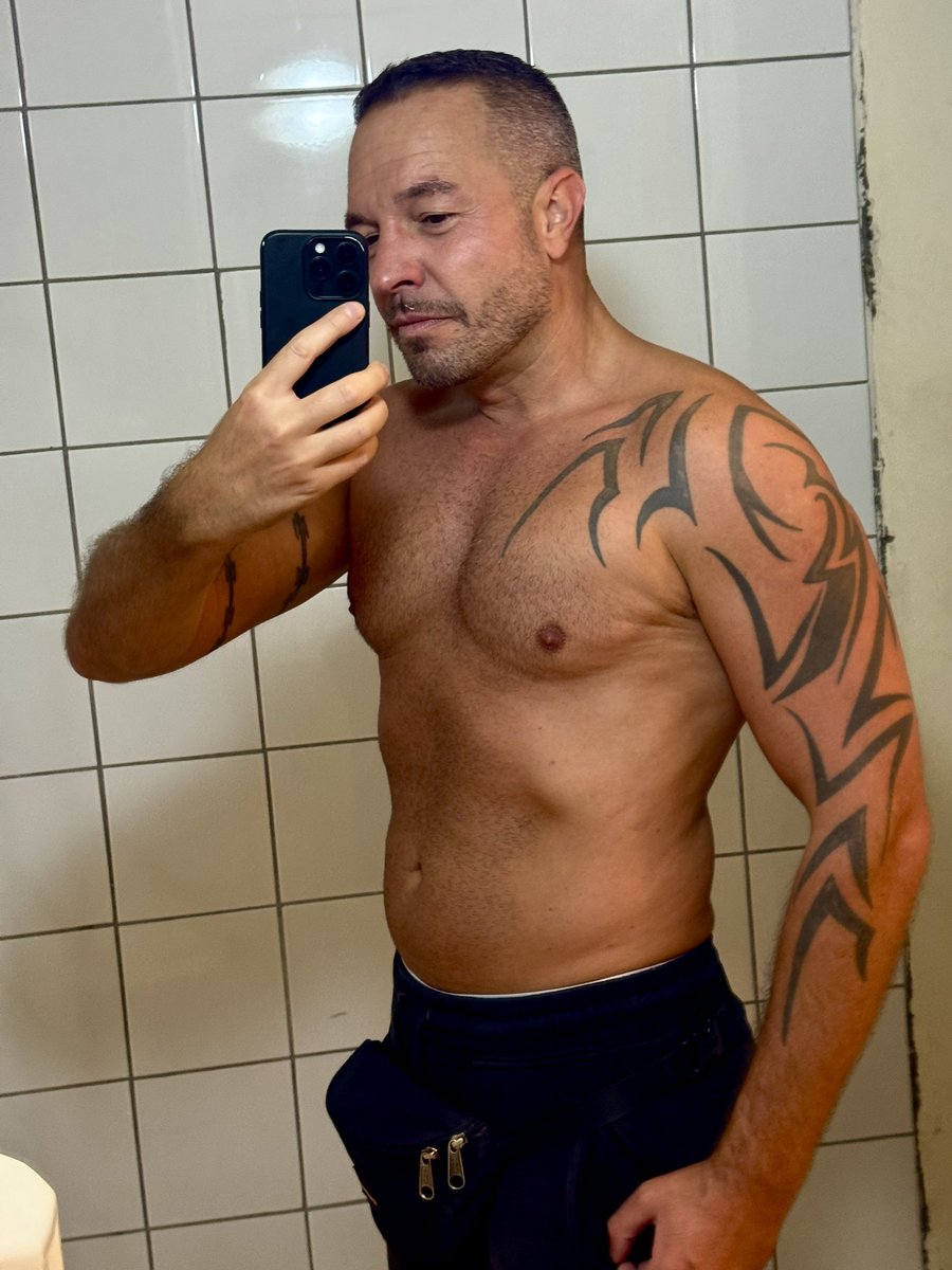 Andy_Star_6