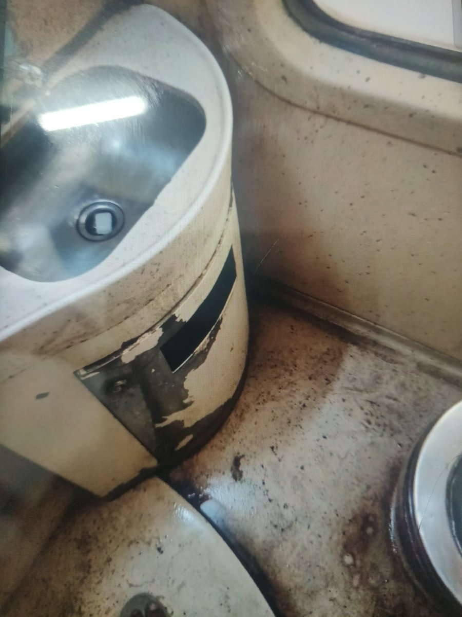 pawan kumar tweet media