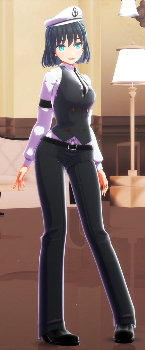 ユキ　30本 Amazon.co.jp: ユキインビジブルライン(クリア、0.30mm