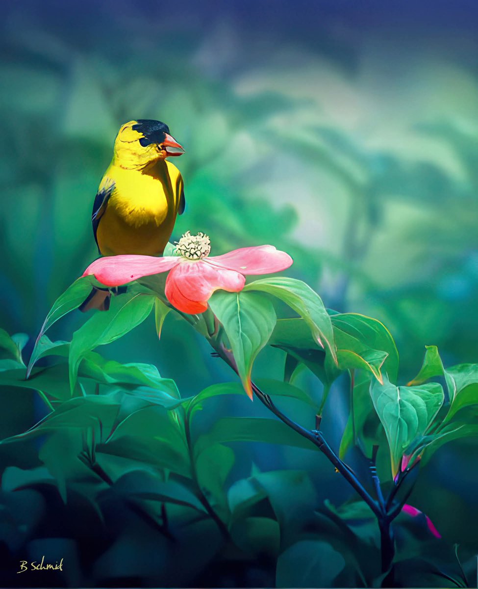 'Sing,
barren woman,
you who never bore a child;
burst into song, shout for joy, 
you who were never in labor; 
because more are the children of the desolate woman than of her who has a husband...' ~Isaiah 54:1