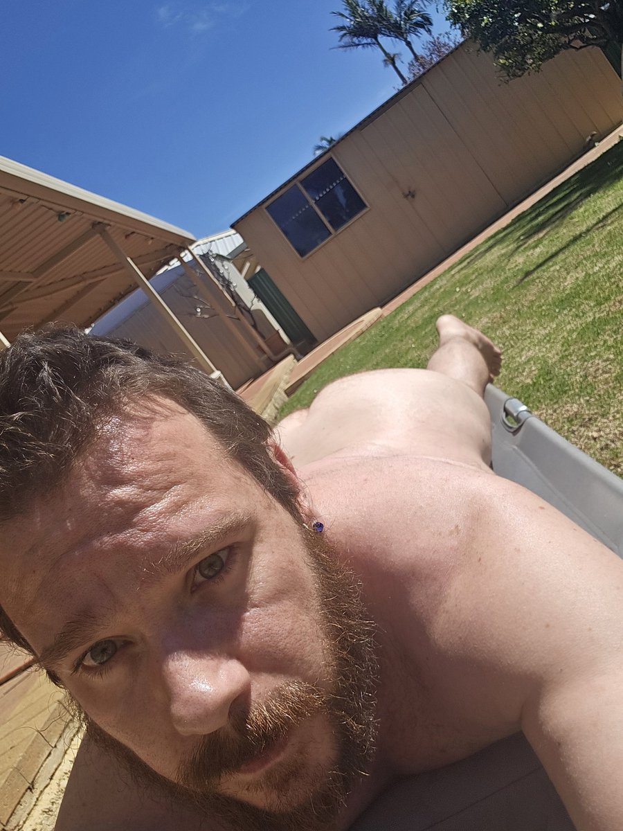 🔥🥵Suns Out Bums Out🥵🔥