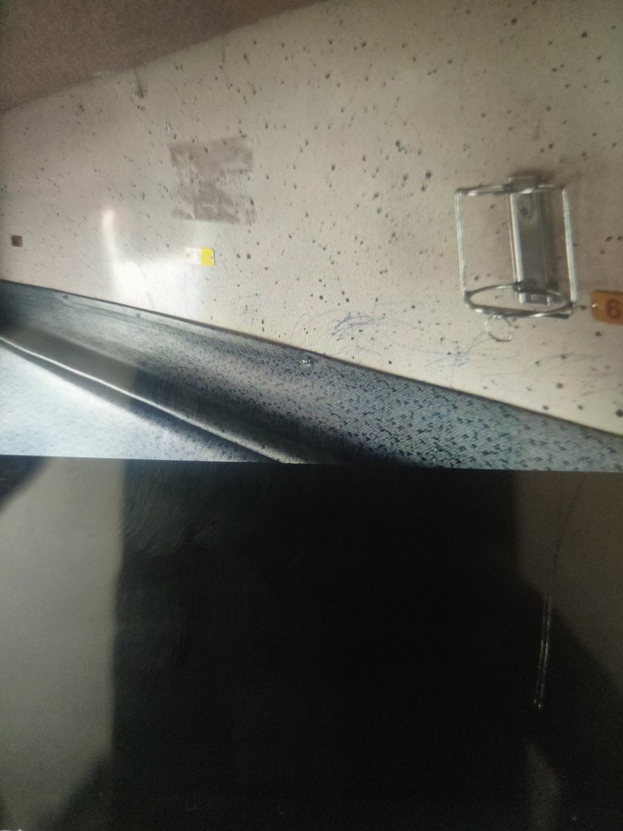 pawan kumar tweet media