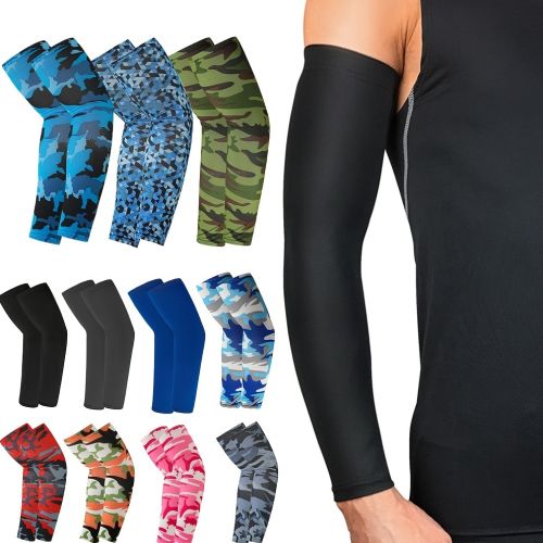 HWLifestyle128's tweet image. Train with comfort &amp;amp; protection. Arm Sleeves Covers keep you ready for every rep.
👉 healthywellnesslifestyle.com/products/view/…
#ArmSleeves #FitnessGear