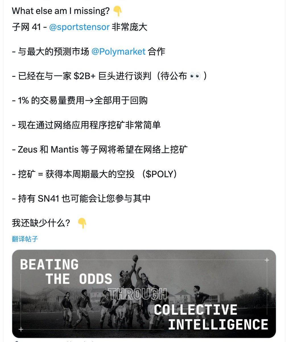 篮球单双投注算法是什么n9n9.co[手动输入网址].ofr - অনুসন্ধান / X