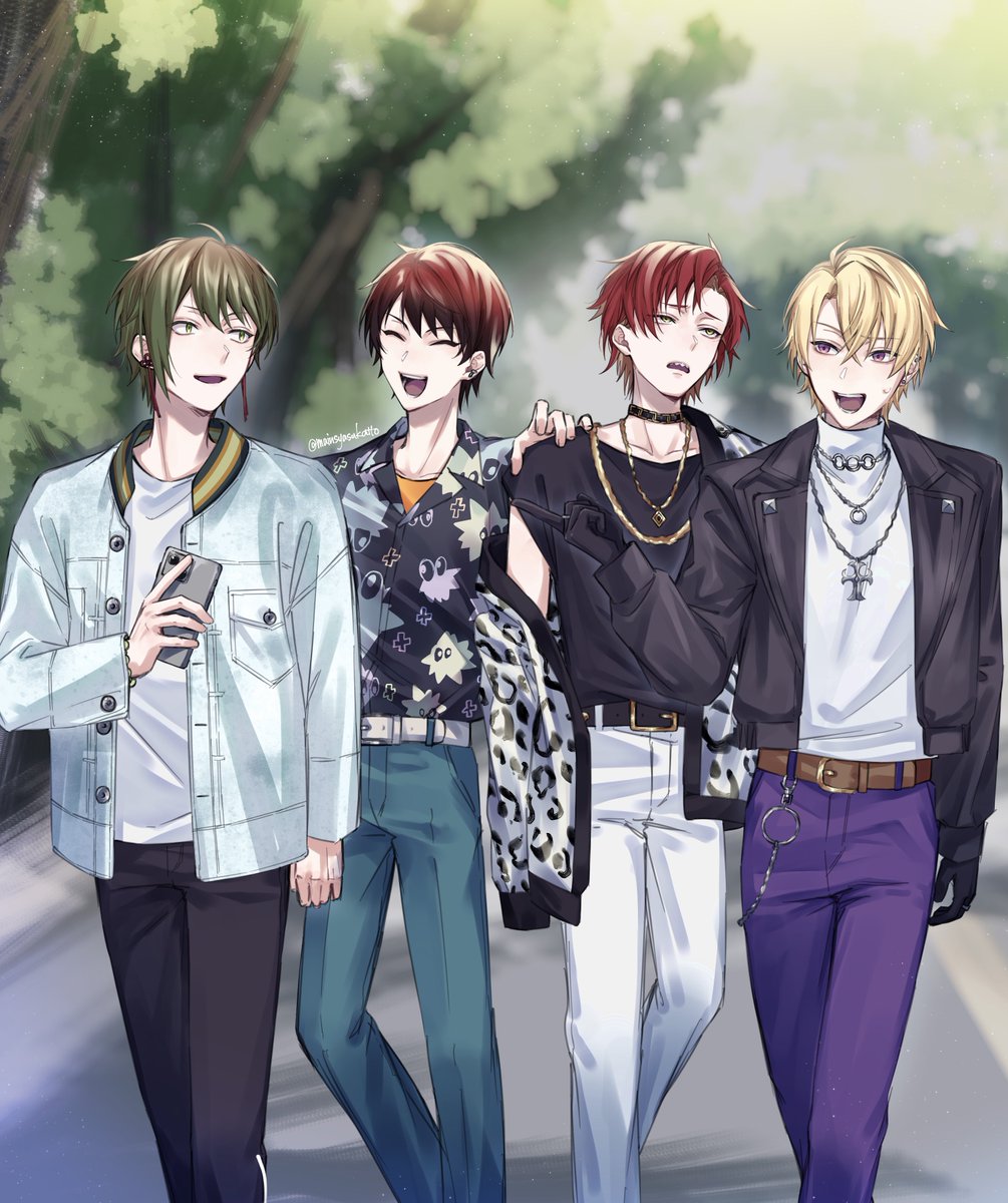 ❤ぴーちゃんさま❤NoteMakingEnergy❤ 凛々(ﾘﾘｨ)💫ホロクルI03 (@Pi_to_Lily) / X