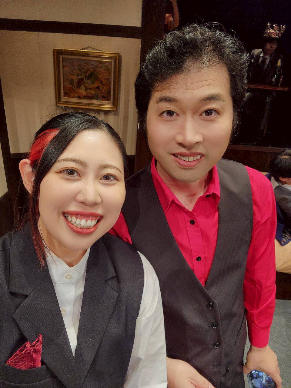 キョンタ　　おまとめ６点 前期顔モデ6 #jzx100#avs#model6