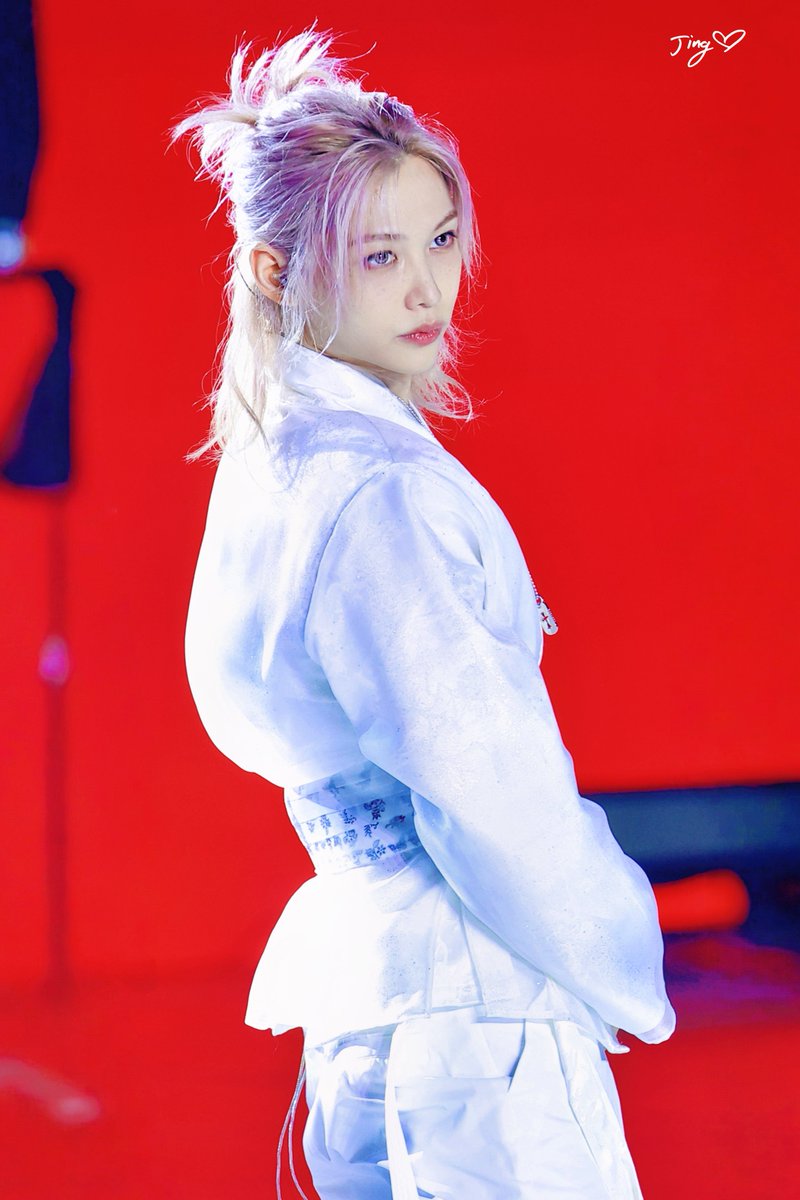 ①【最終値下げ】straykids フィリックス まとめ売り ！ピリペン必見！ ①【最終値下げ】straykids フィリックス まとめ売り ！ピリペン