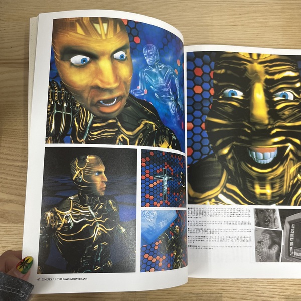ブック・オブ・エイリアン (ShoPro books) 新品未読品 Amazon.co.jp: ブック・オブ・エイリアン : ポール・スキャン