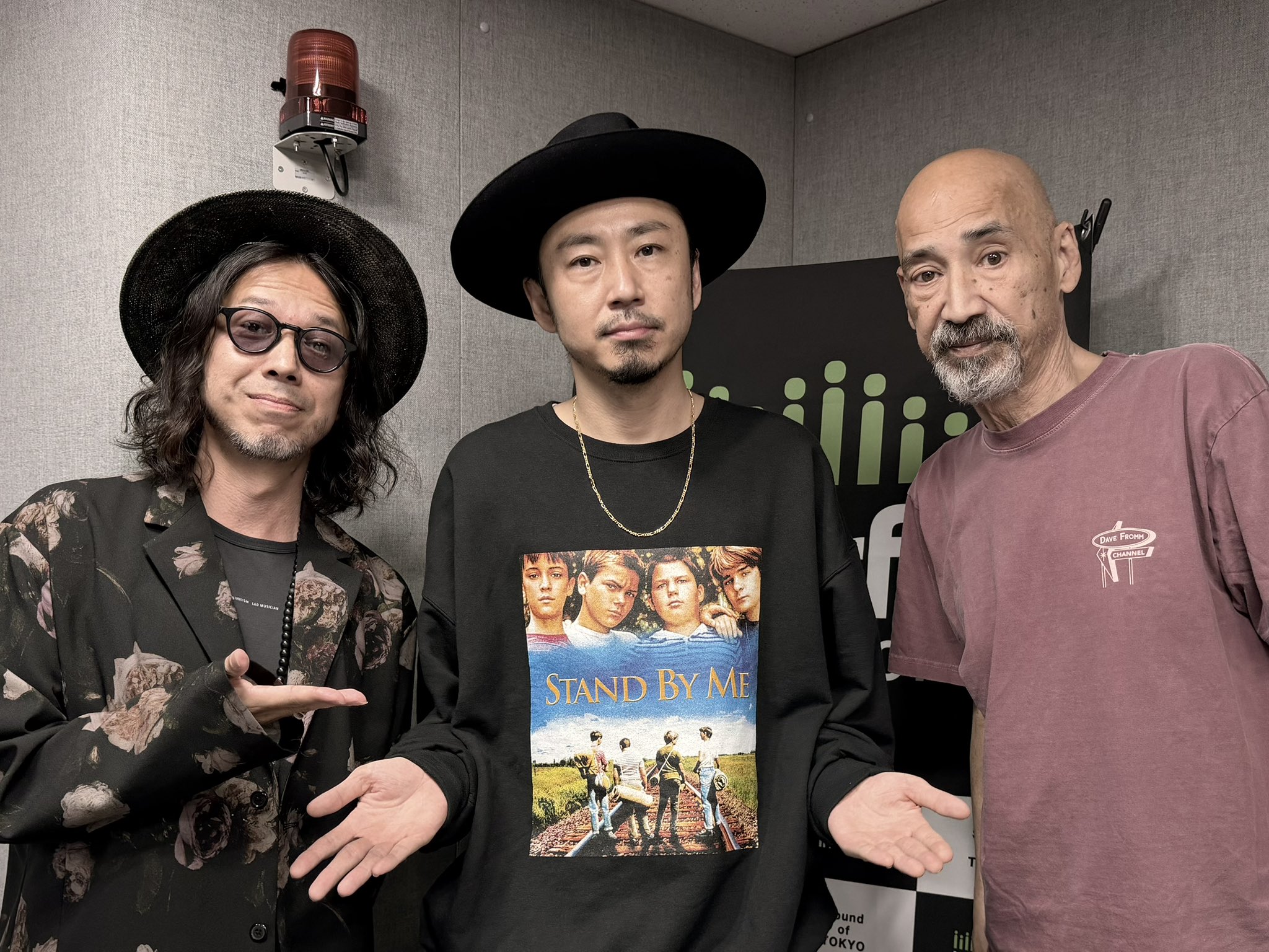 The Dave Fromm Show (@DFS897) / X