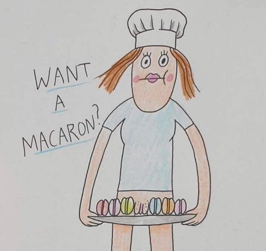 InvictusManeo2k's tweet image. Nice drawing... 🤣🤣🤣