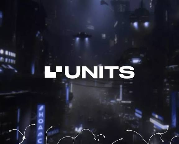 Jannatul_73's tweet photo. GM CT! 🌞

Join MindSharing on #Unit0 by @UnitsNetwork — create your MindPool with 100K, share AI insights, and earn. Anyone can participate! Start now at https://t.co/vWt6c0hLgl and grab $UNIT0 to launch your pool. 🚀

#Web3 #AI #Crypto https://t.co/xpKYvAeYYG