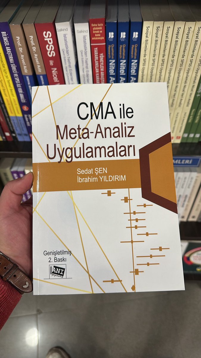 Sedat Şen iyiki varsın <a href="/sedatsen06/">Sedat Şen</a> 
İbrahim yıldıramada teşekkürler.