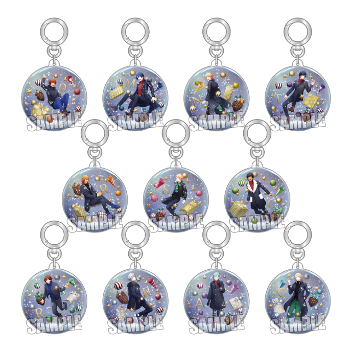 E3%82%AB%E3%82%B9%E3%82%BF%E3%83%9E%E3%82%A4%E3%82%BA%E3%83%93%E3