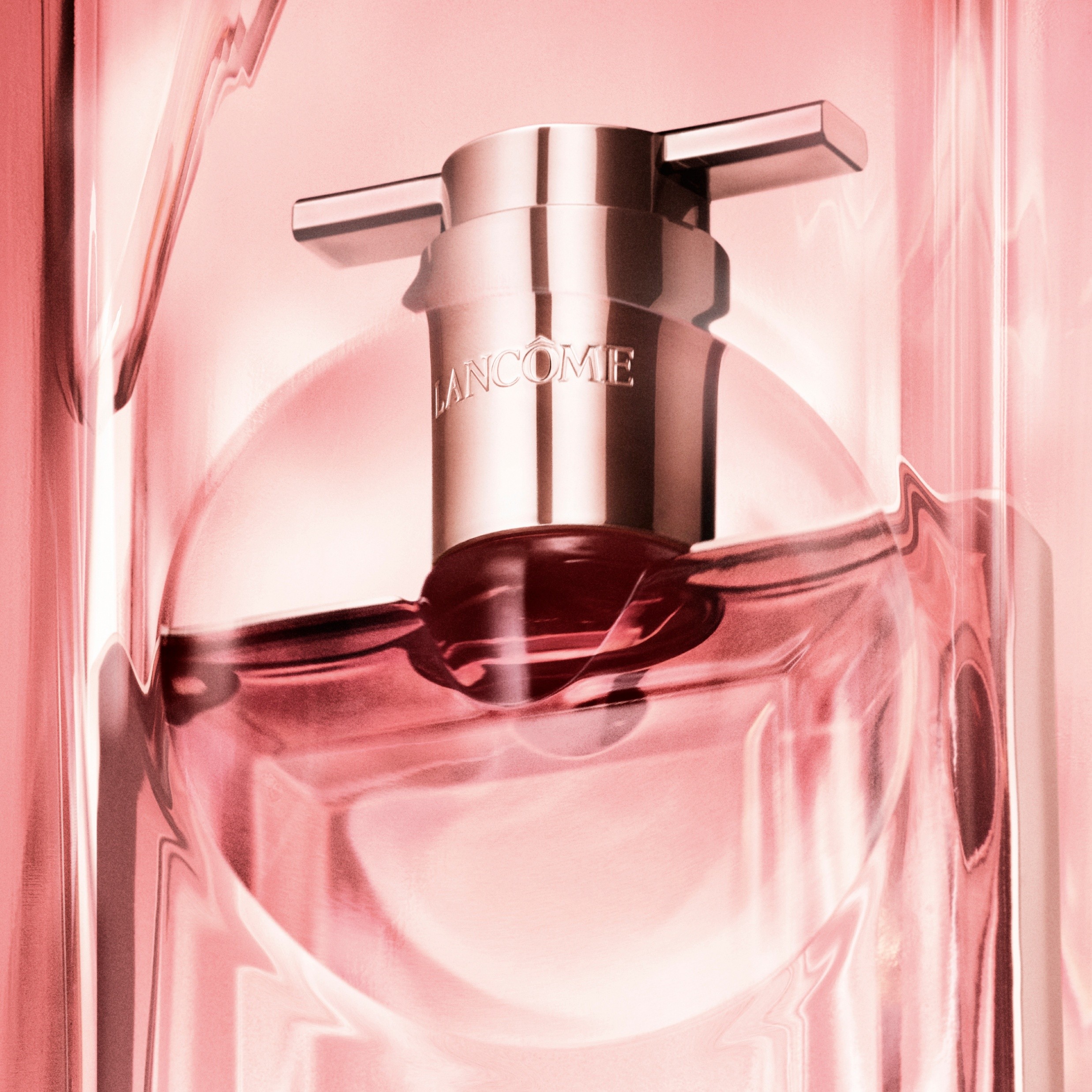 2562-6 LANCOME  掲載6/30迄 LANCÔME｜ランコム公式 (@Lancome_JP) / X