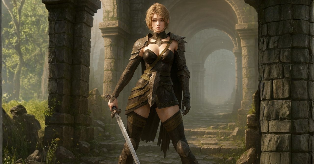 田村麻呂ページ 坂上田村麻呂 (@tamuramaro_758) / X