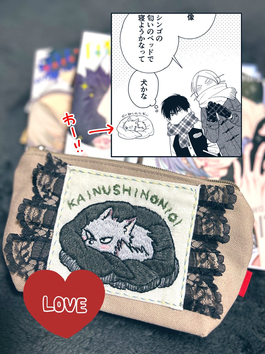 柊のぞむ🐺 (@nozo_musi) / Posts / X