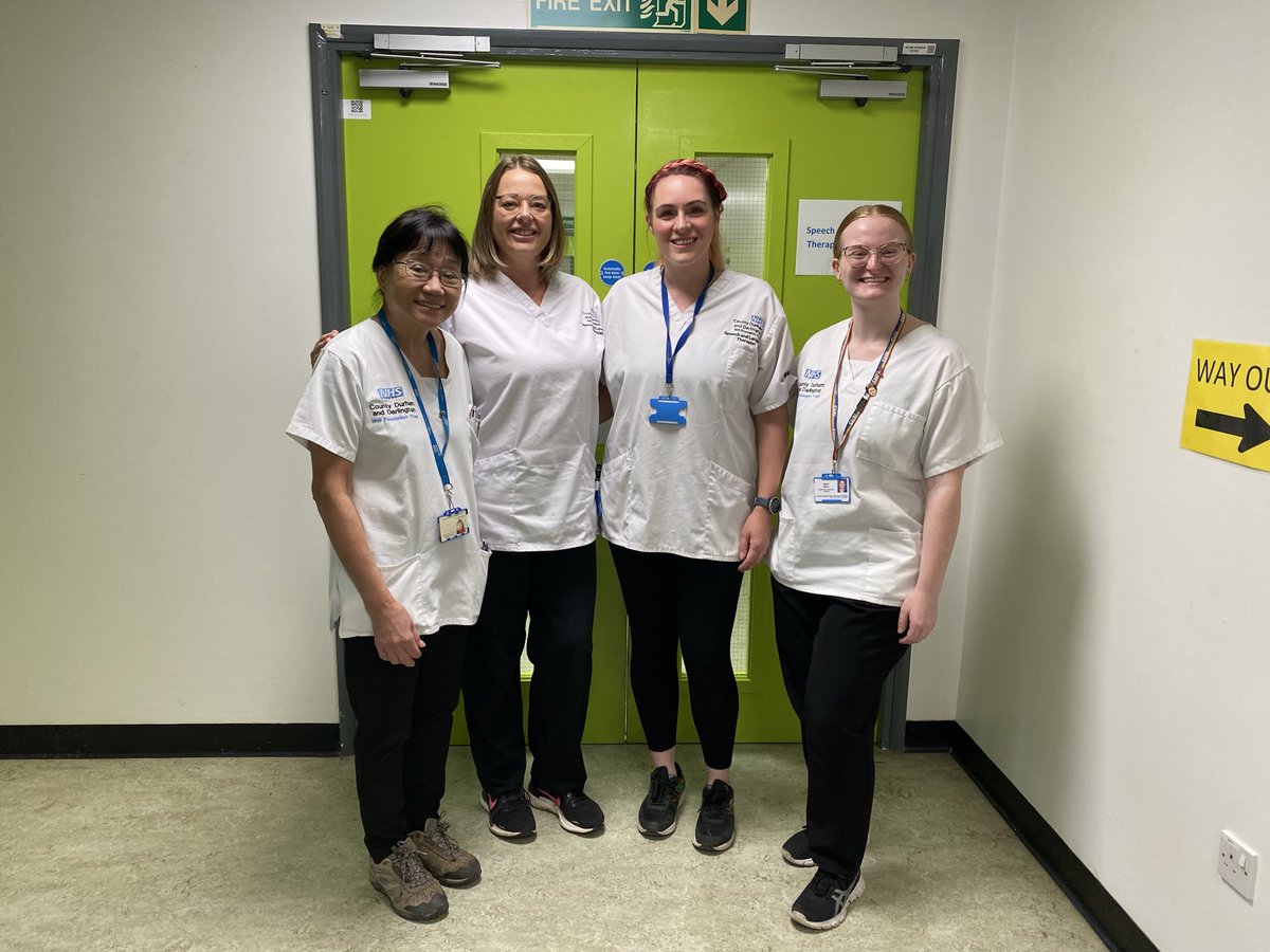 @CDDFTSpeechTherapy tweet media