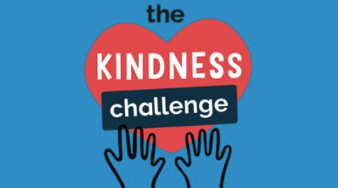 CITacademies's tweet image. 𝐂𝐈𝐓 𝐊𝐢𝐧𝐝𝐧𝐞𝐬𝐬 𝐂𝐡𝐚𝐥𝐥𝐞𝐧𝐠𝐞
Between today (#WorldSmileDay) and Fri 10th Oct (#WorldMentalHealthDay), we are inviting CIT school communities to complete acts of kindness!
You can log each of the kindness acts on this Form: bit.ly/CITKindnessCha…