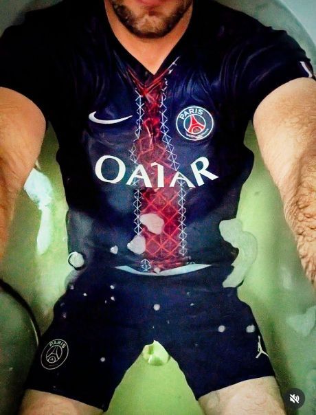 snx_gear (@snx_gear) on Twitter photo 