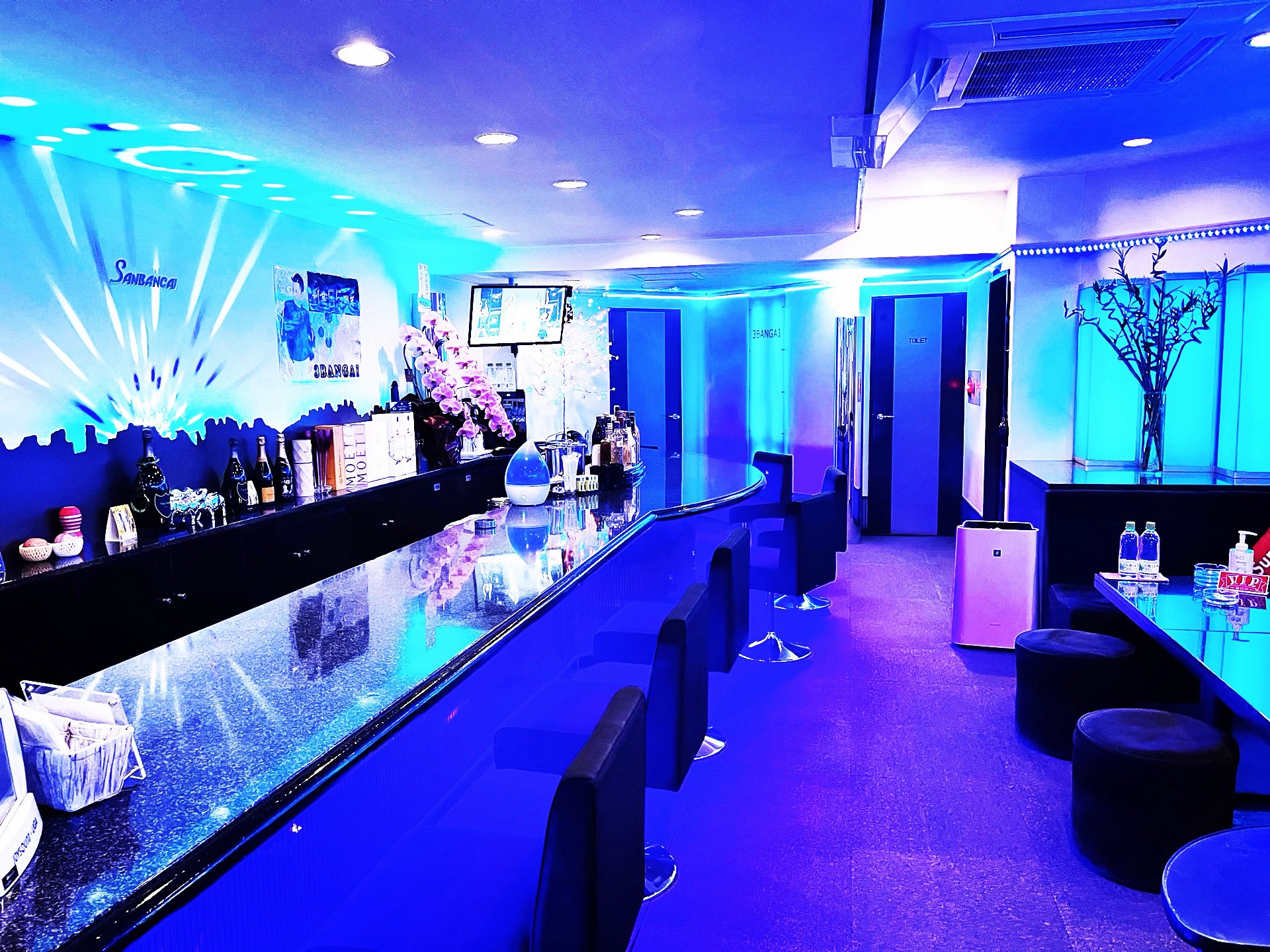 ⭐️a様　ご成約ページ⭐️ 文房具のかめや على X: 