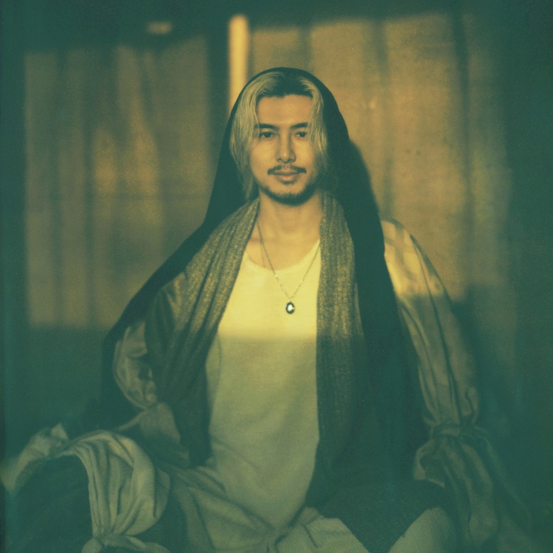 チー🍃 (@maisy_maisy_t) / Posts / X