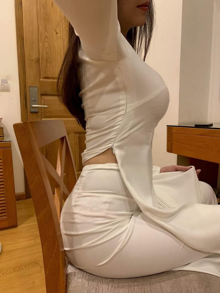 Em Bé Áo Dài tweet media