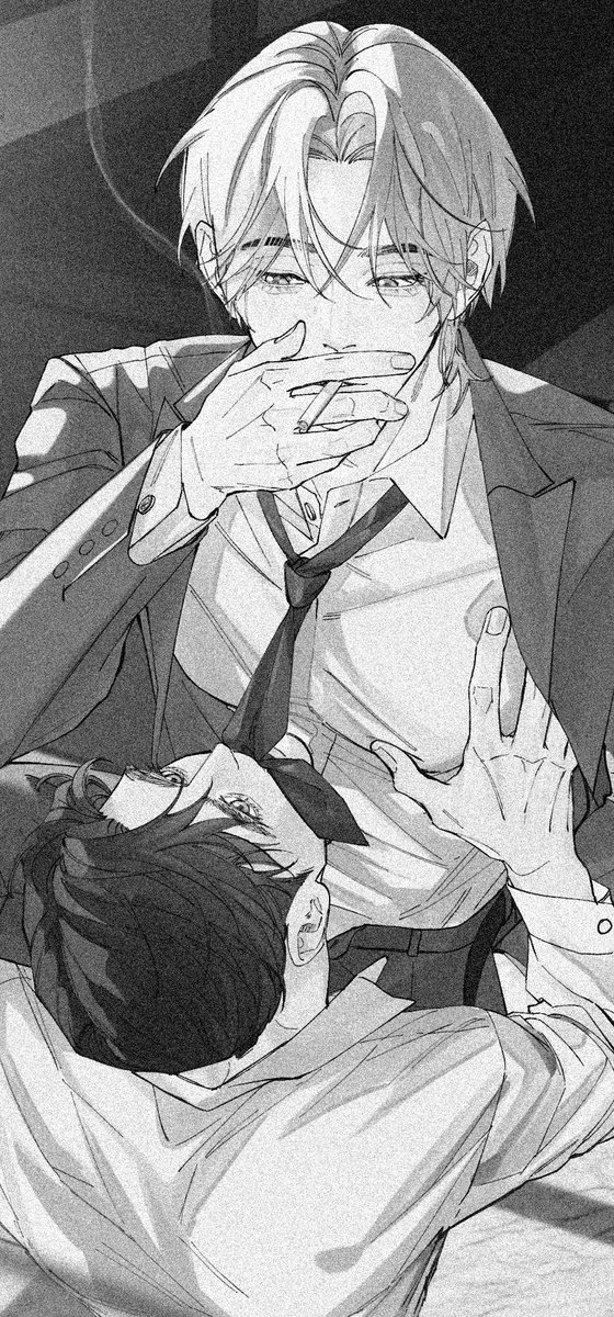 bloomrolls's tweet photo. 😍😍😍😍😍😍😍 https://t.co/OZ65Wlvbpv